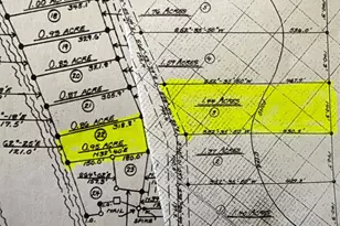 195 Wild Turkey Ln, Camden, SC 29020 - Photo 57