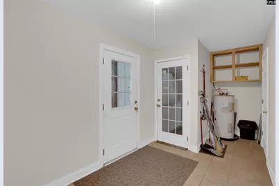 195 Wild Turkey Lane, Camden, SC 29020 - Photo 39