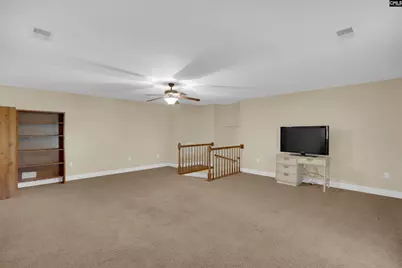 195 Wild Turkey Lane, Camden, SC 29020 - Photo 37