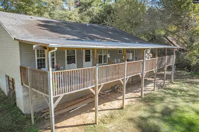 195 Wild Turkey Lane, Camden, SC 29020 - Photo 47