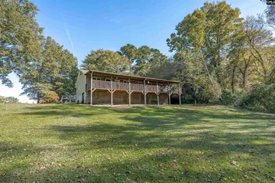 195 Wild Turkey Lane, Camden, SC 29020 - Photo 49
