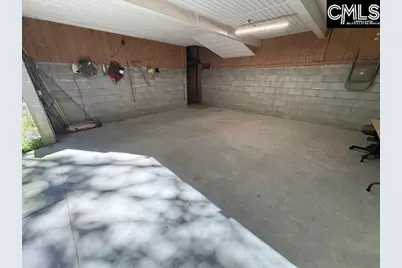 195 Wild Turkey Lane, Camden, SC 29020 - Photo 53