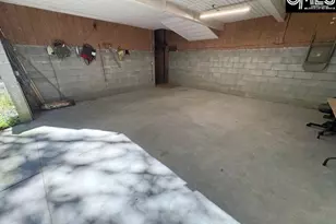 195 Wild Turkey Ln, Camden, SC 29020 - Photo 53