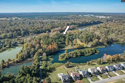 195 Wild Turkey Lane, Camden, SC 29020 - Photo 7