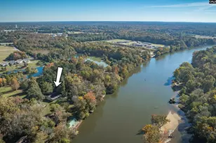 195 Wild Turkey Ln, Camden, SC 29020 - Photo 3