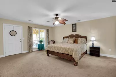 195 Wild Turkey Lane, Camden, SC 29020 - Photo 29