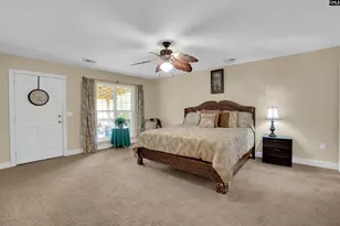 195 Wild Turkey Ln, Camden, SC 29020 - Photo 29