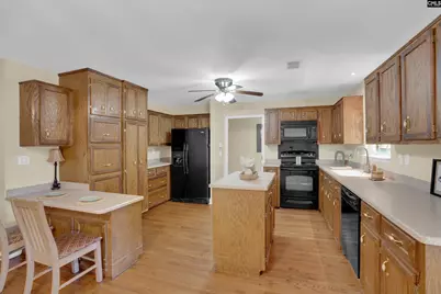 195 Wild Turkey Lane, Camden, SC 29020 - Photo 25