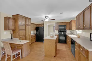 195 Wild Turkey Ln, Camden, SC 29020 - Photo 25