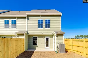 1088 Astoria Dr, Columbia, SC 29229 - Photo 29