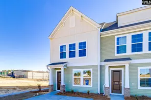 1088 Astoria Dr, Columbia, SC 29229 - Photo 3