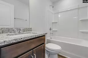 1088 Astoria Dr, Columbia, SC 29229 - Photo 25