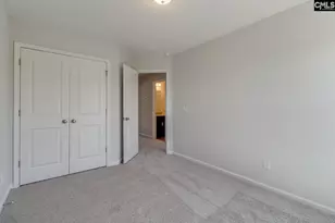 1088 Astoria Dr, Columbia, SC 29229 - Photo 23