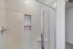 1088 Astoria Dr, Columbia, SC 29229 - Photo 19