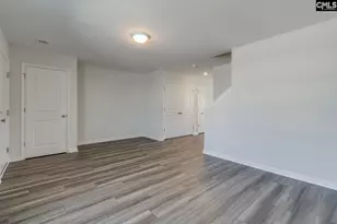 1088 Astoria Dr, Columbia, SC 29229 - Photo 3