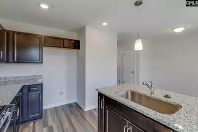 1088 Astoria Drive, Columbia, SC 29229 - Photo 9