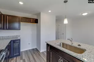 1088 Astoria Dr, Columbia, SC 29229 - Photo 9