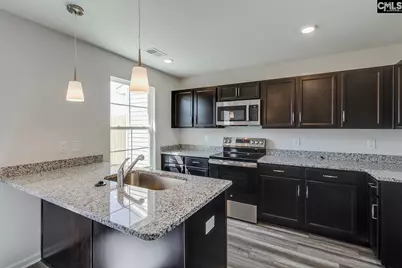 1088 Astoria Drive, Columbia, SC 29229 - Photo 7