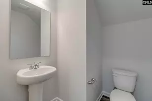 1088 Astoria Dr, Columbia, SC 29229 - Photo 13