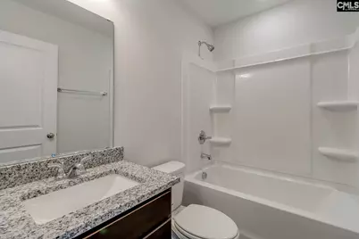 1088 Astoria Drive, Columbia, SC 29229 - Photo 25