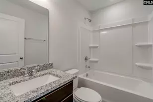 1088 Astoria Dr, Columbia, SC 29229 - Photo 25