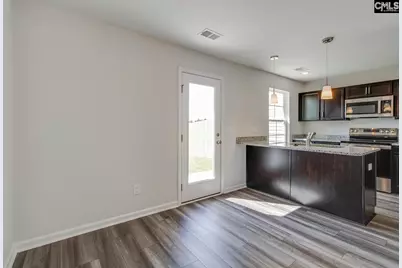 1088 Astoria Drive, Columbia, SC 29229 - Photo 11