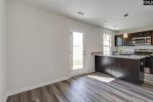 1088 Astoria Dr, Columbia, SC 29229 - Photo 11