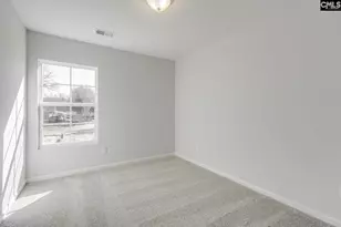 1088 Astoria Dr, Columbia, SC 29229 - Photo 21