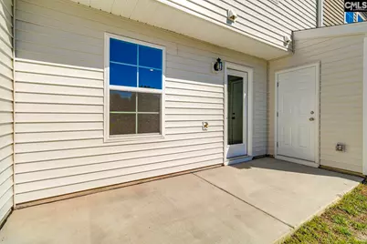 1088 Astoria Drive, Columbia, SC 29229 - Photo 29