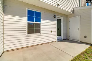1088 Astoria Dr, Columbia, SC 29229 - Photo 29