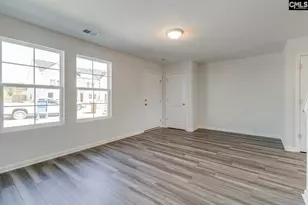 1088 Astoria Dr, Columbia, SC 29229 - Photo 5