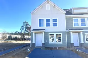 1088 Astoria Dr, Columbia, SC 29229 - Photo 1