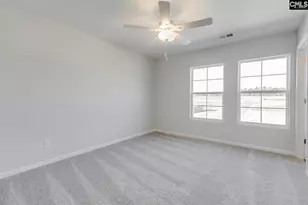 1088 Astoria Dr, Columbia, SC 29229 - Photo 15