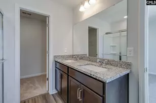 1088 Astoria Dr, Columbia, SC 29229 - Photo 19