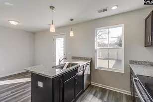 1088 Astoria Dr, Columbia, SC 29229 - Photo 11