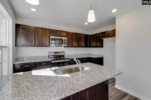 1088 Astoria Dr, Columbia, SC 29229 - Photo 9