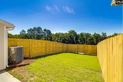 1088 Astoria Drive, Columbia, SC 29229 - Photo 31