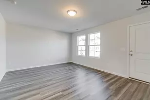 1088 Astoria Dr, Columbia, SC 29229 - Photo 7