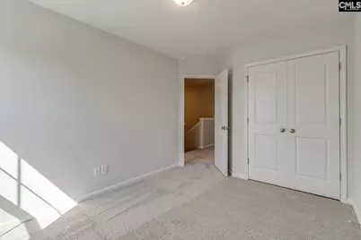 1088 Astoria Drive, Columbia, SC 29229 - Photo 27
