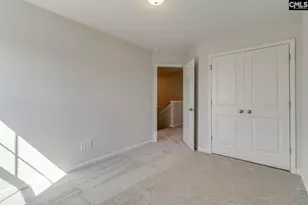 1088 Astoria Dr, Columbia, SC 29229 - Photo 27