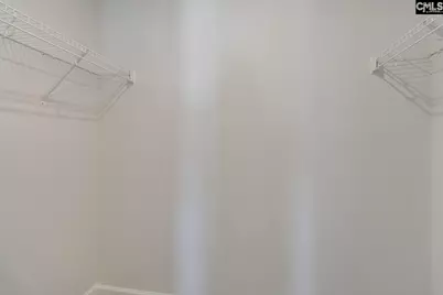 1088 Astoria Drive, Columbia, SC 29229 - Photo 21