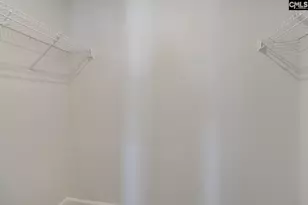 1088 Astoria Dr, Columbia, SC 29229 - Photo 21
