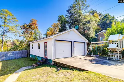 2900 Pruitt Drive, Columbia, SC 29204 - Photo 41