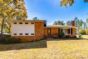 2900 Pruitt Dr, Columbia, SC 29204 - Photo 45
