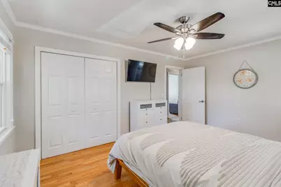 2900 Pruitt Drive, Columbia, SC 29204 - Photo 19