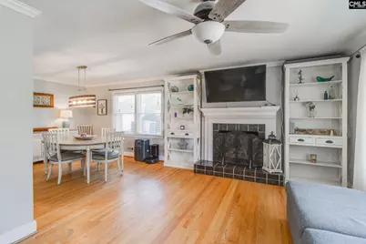 2900 Pruitt Drive, Columbia, SC 29204 - Photo 7