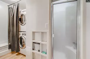 2900 Pruitt Dr, Columbia, SC 29204 - Photo 33