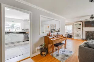 2900 Pruitt Dr, Columbia, SC 29204 - Photo 5