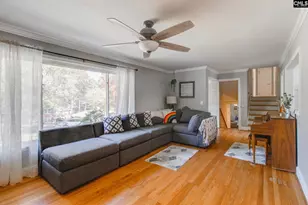 2900 Pruitt Dr, Columbia, SC 29204 - Photo 9