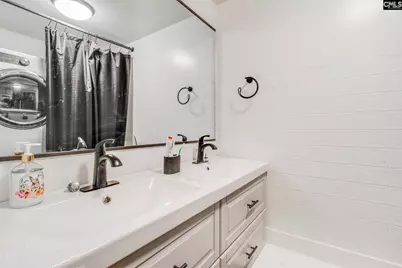 2900 Pruitt Drive, Columbia, SC 29204 - Photo 33